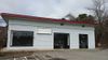 177 Bath Rd photo